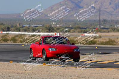 media/Dec-02-2023-Speed Ventures (Sat) [[b82c9ebe82]]/5-Purple Group/Session 1 (Turn 11)/